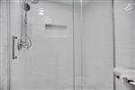 2251-Heritage-Villas-18115-small.jpeg