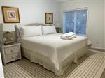 2251-Heritage-Villas-18116-small.jpeg