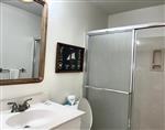 2251-Heritage-Villas-18117-small.jpeg