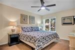 2251-Heritage-Villas-18118-small.jpeg