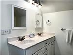 2251-Heritage-Villas-18119-small.jpeg