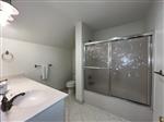 2251-Heritage-Villas-18120-small.jpeg