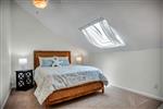 2251-Heritage-Villas-18121-small.jpeg