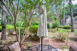 2251-Heritage-Villas-18122-small.jpeg