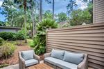 2251-Heritage-Villas-18123-small.jpeg