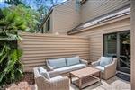 2251-Heritage-Villas-18124-small.jpeg