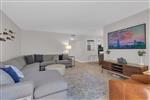 2264-Heritage-Villas-17624-small.jpeg