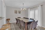 2264-Heritage-Villas-17625-small.jpeg