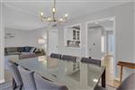 2264-Heritage-Villas-17626-small.jpeg