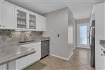 2264-Heritage-Villas-17627-small.jpeg