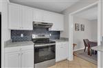 2264-Heritage-Villas-17628-small.jpeg
