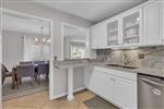 2264-Heritage-Villas-17629-small.jpeg