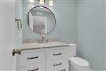 2264-Heritage-Villas-17630-small.jpeg
