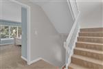 2264-Heritage-Villas-17631-small.jpeg