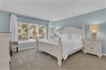 2264-Heritage-Villas-17632-small.jpeg