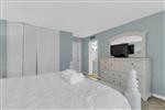 2264-Heritage-Villas-17633-small.jpeg