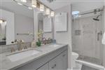 2264-Heritage-Villas-17634-small.jpeg