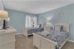 2264-Heritage-Villas-17635-small.jpeg