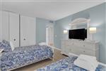 2264-Heritage-Villas-17636-small.jpeg