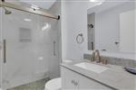 2264-Heritage-Villas-17637-small.jpeg
