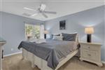2264-Heritage-Villas-17638-small.jpeg