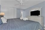 2264-Heritage-Villas-17639-small.jpeg