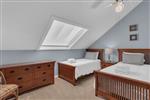 2264-Heritage-Villas-17640-small.jpeg