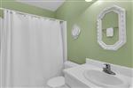 2264-Heritage-Villas-17641-small.jpeg