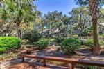2264-Heritage-Villas-17642-small.jpeg