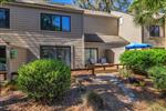 2264-Heritage-Villas-17643-small.jpeg