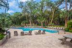 2264-Heritage-VillasComplex-Pool-17644-small.jpeg