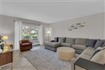 2264-Heritage-VillasProperty-Picture-17623-small.jpeg
