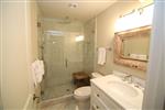 227-South-Sea-Pines-Dr.Guest-King-Bathroom-1488-small.jpeg
