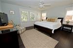227-South-Sea-Pines-Dr.Guest-King-Bedroom-1487-small.jpeg