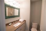 227-South-Sea-Pines-Dr.Guest-Twin-Bathroom-1490-small.jpeg