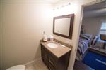 227-South-Sea-Pines-Dr.Guest-Twin-Bathroom-1493-small.jpeg