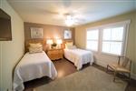 227-South-Sea-Pines-Dr.Guest-Twin-Bedroom-1489-small.jpeg