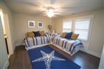 227-South-Sea-Pines-Dr.Guest-Twin-Bedroom-1491-small.jpeg