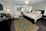 227-South-Sea-Pines-Dr.Master-Bedroom-1485-small.jpeg