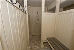227-South-Sea-Pines-Dr.Outdoor-Showers-1495-small.jpeg
