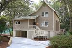 227-South-Sea-Pines-Dr.Property-Picture-1498-small.jpeg