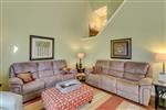 2277-Heritage-Villas-18659-small.jpeg