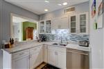 2277-Heritage-Villas-18661-small.jpeg