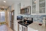 2277-Heritage-Villas-18662-small.jpeg