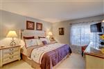 2277-Heritage-Villas-18663-small.jpeg
