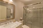 2277-Heritage-Villas-18664-small.jpeg