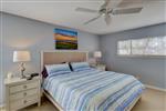 2277-Heritage-Villas-18665-small.jpeg