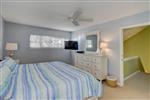 2277-Heritage-Villas-18666-small.jpeg