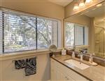 2277-Heritage-Villas-18667-small.jpeg