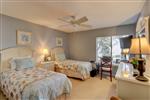 2277-Heritage-Villas-18668-small.jpeg